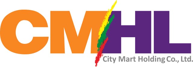 CMHL