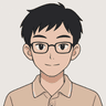 Developer