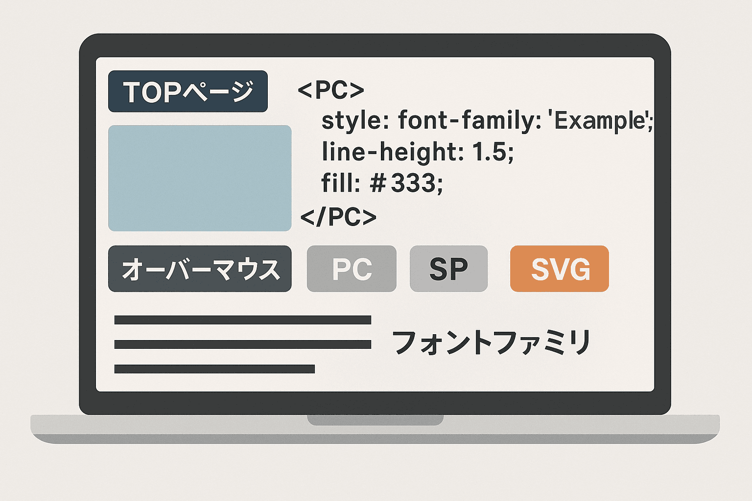 Cultural Shifts: What Working at a Japanese Company Taught Me About Unexpected Differences in Web Development