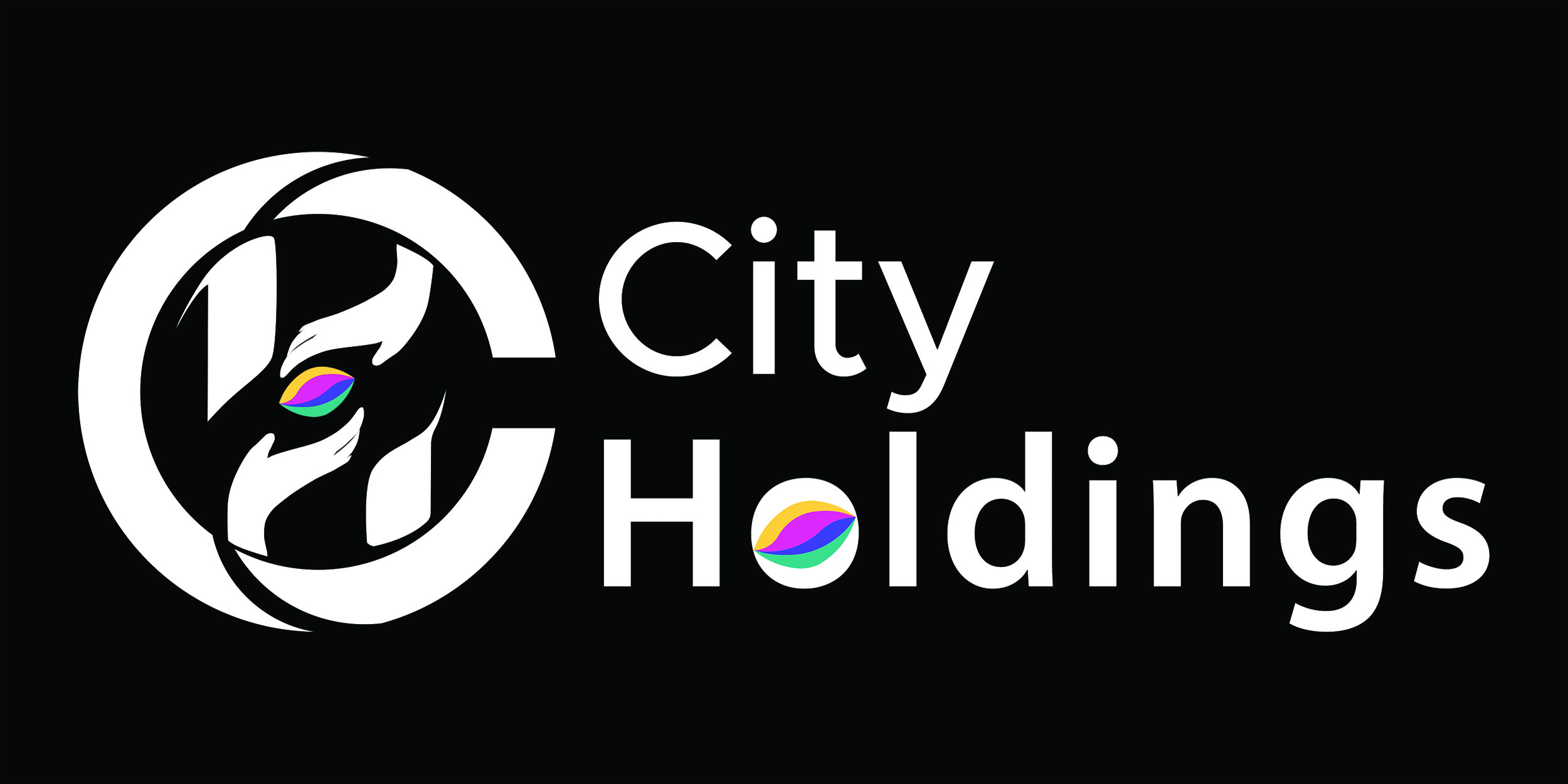 City Holdings