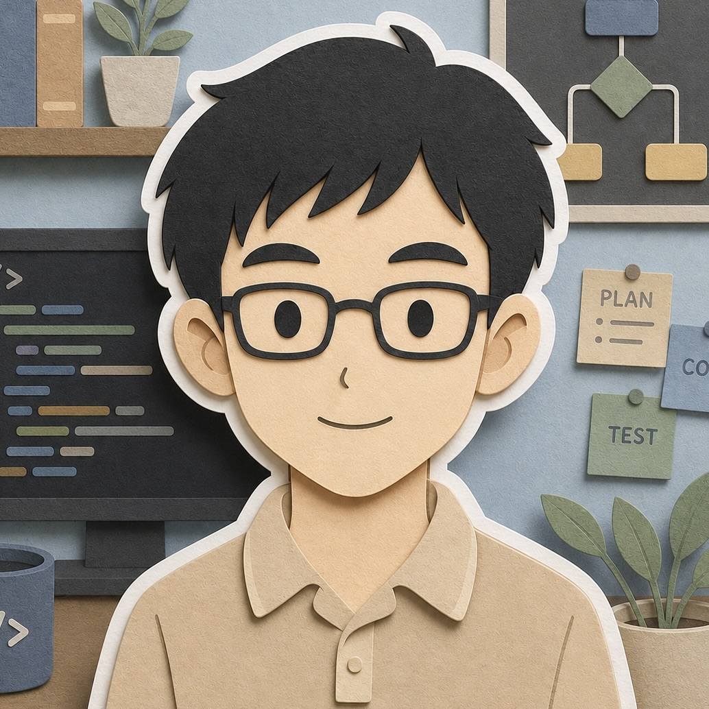 Developer